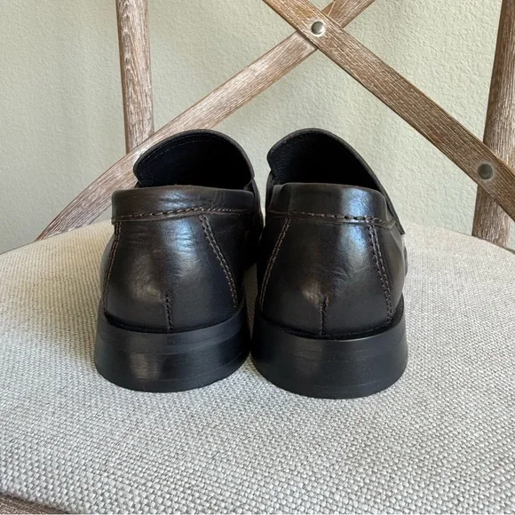 Miista zita loafers - Picture 4 of 9